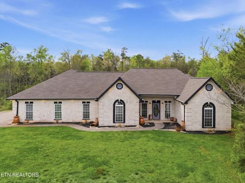219 Bletchley Park Drive, Friendsville, TN, 37737 | Card Image