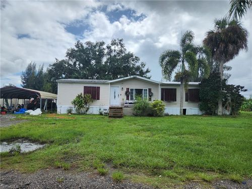 11188 Royal Rd, PUNTA GORDA, FL, 33955-1246 | Card Image