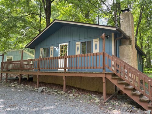 1513 Locust Ln, Pocono Lake, PA, 18347-7752 | Card Image