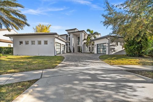 12264 Montalcino Cir, WINDERMERE, FL, 34786-5672 | Card Image