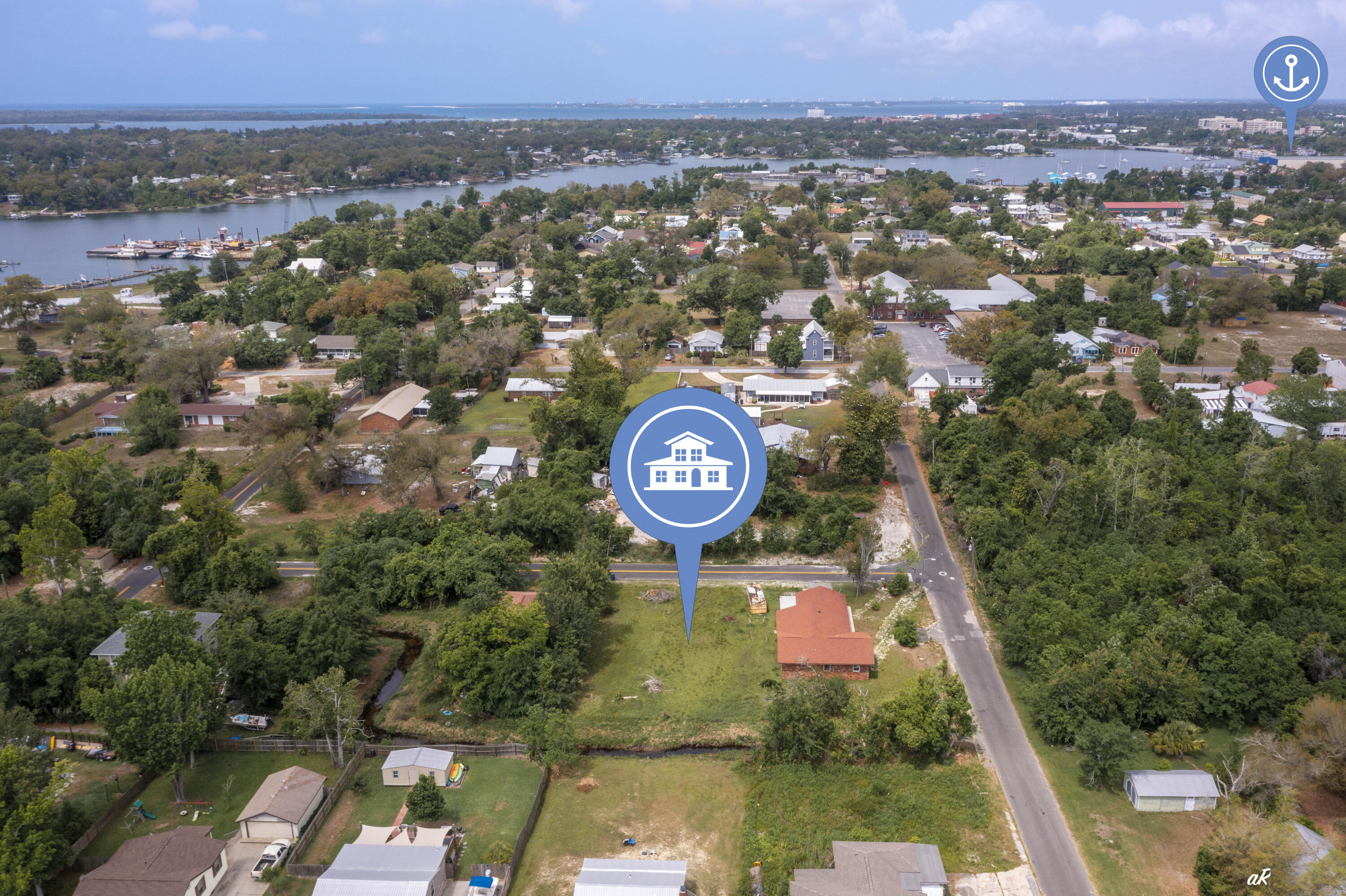 Residential in Panama City 4