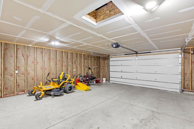 2 Constellation Dr, House other with 3 bedrooms, 2 bathrooms and null parking in Great Falls MT | Image 24