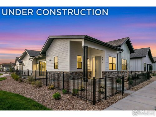 3425 Green Lake Dr, Fort Collins, CO, 80524-8984 | Card Image