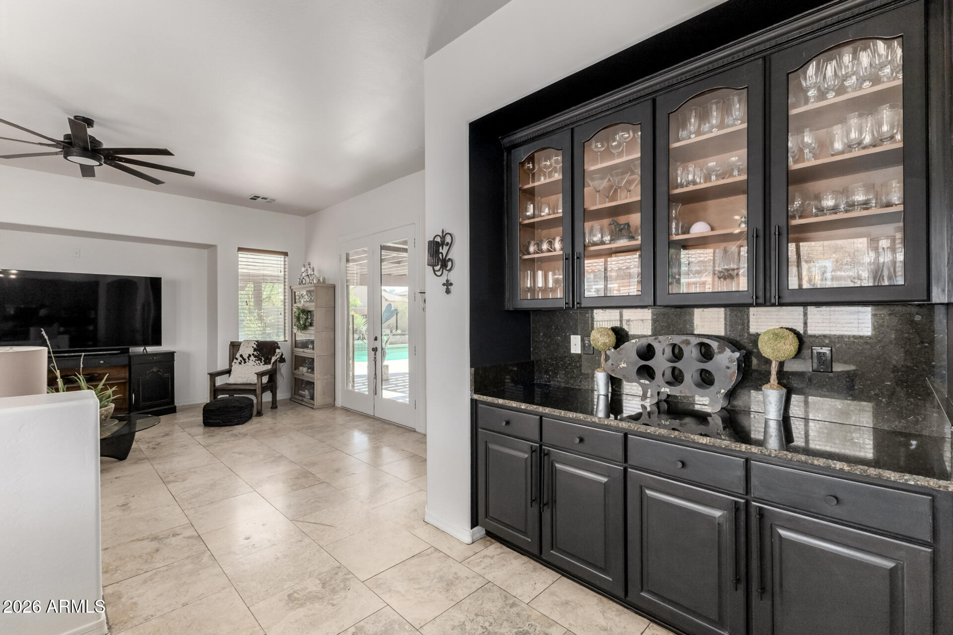 Residential in Casa Grande 5