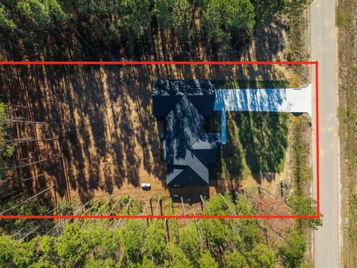 1683 Road 66115, Dayton, TX, 77535-3669 | Card Image