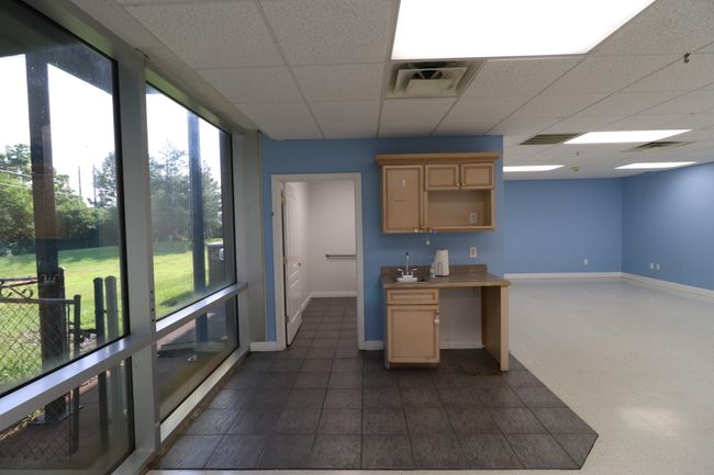 812 Wilmore Rd, Home with 0 bedrooms, 0 bathrooms and null parking in Nicholasville KY | Image 47