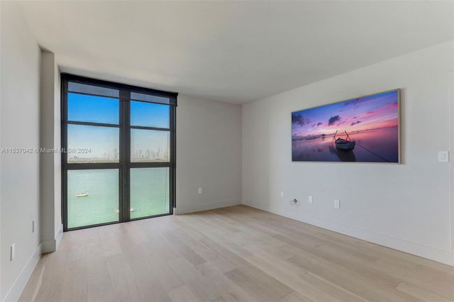 1602 - 9 Island Ave, Condo with 2 bedrooms, 2 bathrooms and null parking in Miami Beach FL | Image 17