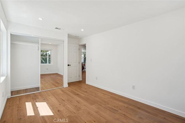 10159 Colwell Dr, House other with 5 bedrooms, 3 bathrooms and null parking in Sun Valley CA | Image 29