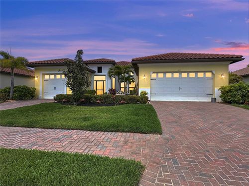 1802 5th St E, PALMETTO, FL, 34221-2488 | Card Image