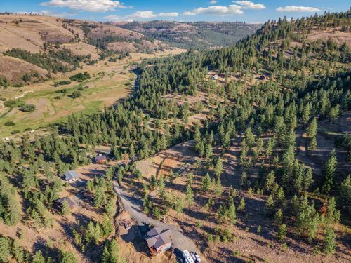 31635 Ringneck Ln, Davenport, WA, 99122 | Card Image