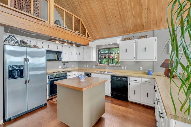 45 Benjamins Ln, House other with 1 bedrooms, 2 bathrooms and 2 parking in Carthage TN | Image 22