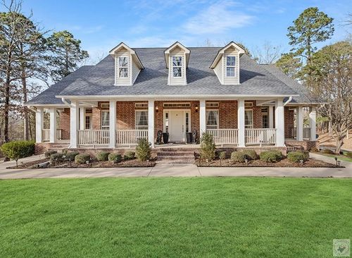 9 Northern Hills Pl, Texarkana, AR, 71854-8213 | Card Image