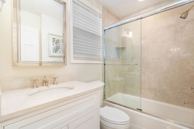 357 Seabreeze Ave, House other with 5 bedrooms, 6 bathrooms and null parking in Palm Beach FL | Image 31