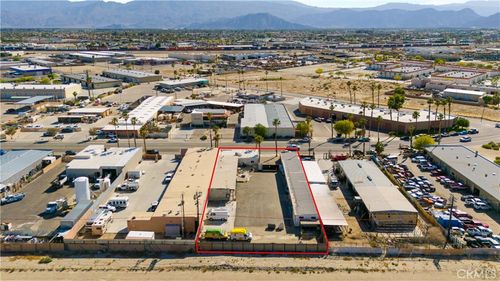 83778 Avenue 45, Indio, CA, 92201-3310 | Card Image