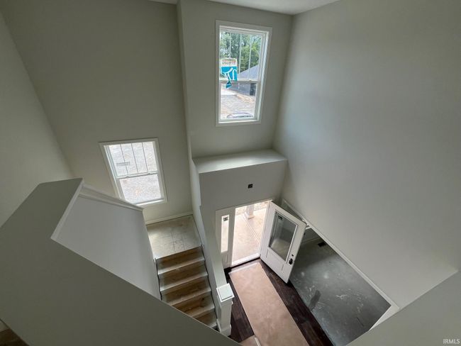 4812 Falcon Pkwy, House other with 4 bedrooms, 3 bathrooms and null parking in New Haven IN | Image 11