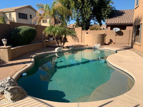 16426 N 152nd Ln, Surprise, AZ, 85374-7403 | Card Image