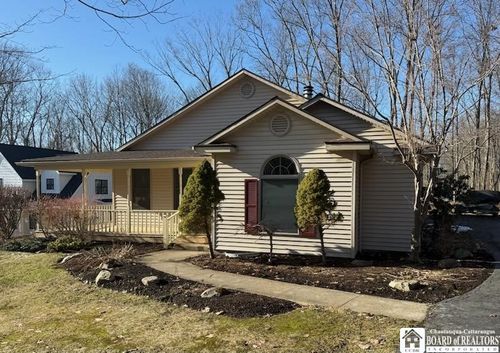 5480 Scandia Dr, Bemus Point, NY, 14712-9639 | Card Image