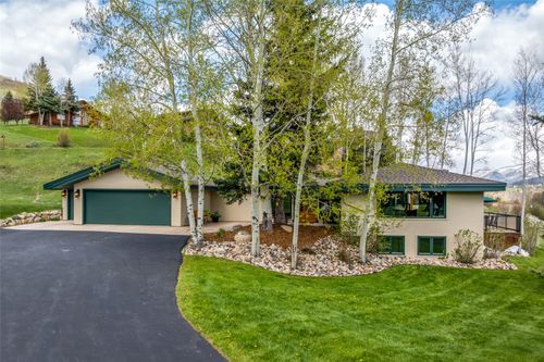36975 County Road 14, Steamboat Springs, CO, 80487-9380 | Card Image