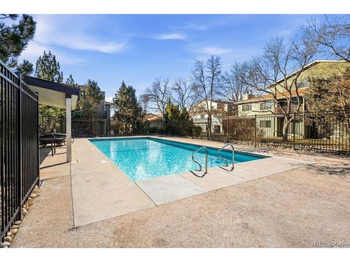 apt-7-102-540 S Forest St, Denver, CO, 80246-8150 | Card Image