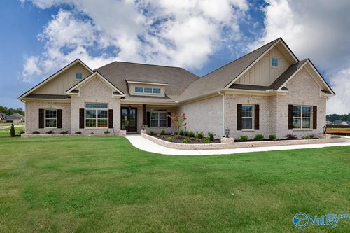 205 Blairwood Ct, Meridianville, AL, 35759-2056 | Card Image