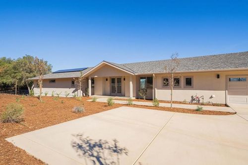 26131 Laureles Grade Rd, Carmel Valley, CA, 93924-9229 | Card Image