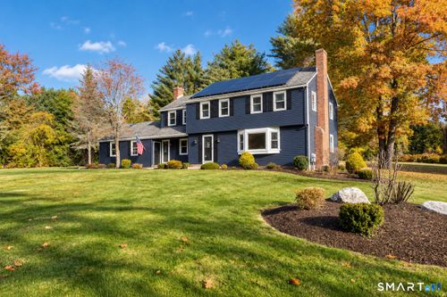 188 Farms Village Rd, Simsbury, CT, 06070 | Card Image