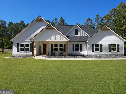 4400 Keith Rd, Hogansville, GA, 30230-4188 | Card Image