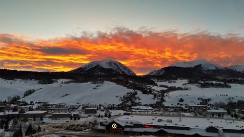 a14-740 Blue River Parkway, Silverthorne, CO, 80498 | Card Image