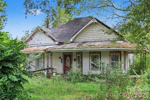 4675 Chaney Rd, Midland, NC, 28107-4706 | Card Image