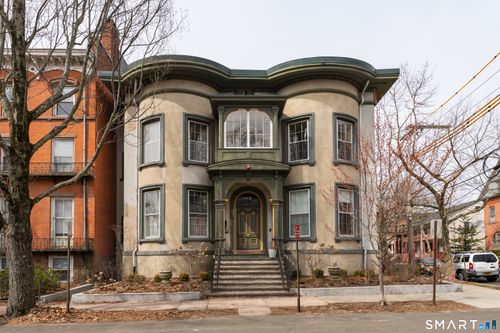 apt-6-42 Academy St, New Haven, CT, 06511-6972 | Card Image