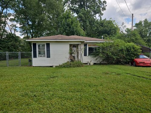 146 Williams St, Huntingdon, TN, 38344-3215 | Card Image