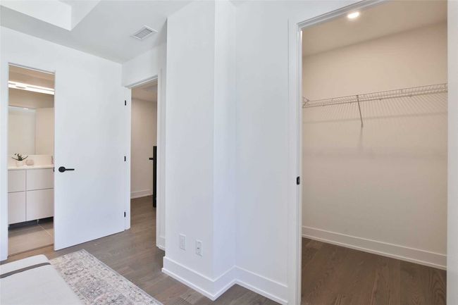 09 - 55 Nicholas Ave, Condo with 3 bedrooms, 3 bathrooms and 1 parking in Toronto ON | Image 14