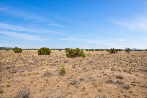 0 N Arroyo Dr, Seligman, AZ, 86337 | Card Image
