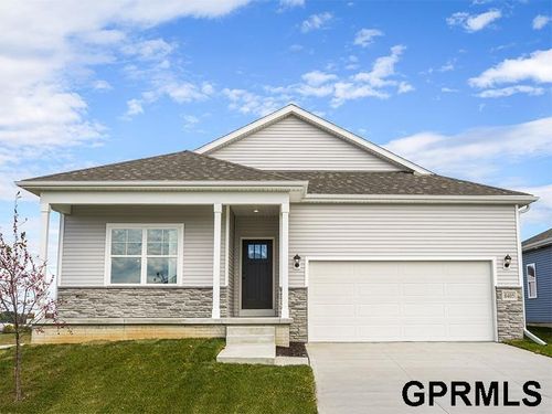 20450 Emiline Street, Gretna, NE, 68028 | Card Image