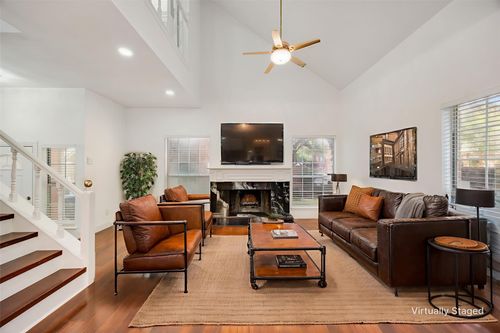 apt-802-4050 Frankford Rd, Dallas, TX, 75287-8100 | Card Image