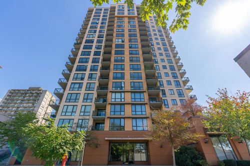 809-511 Rochester Ave, Coquitlam, BC, V3K0A2 | Card Image