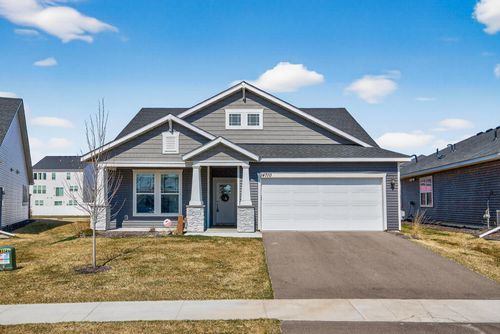 14710 105th Cir N, Maple Grove, MN, 55369-5463 | Card Image