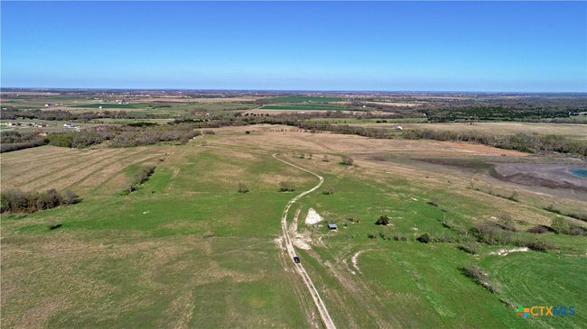 000 Fm 1105, Home with 0 bedrooms, 0 bathrooms and null parking in Georgetown TX | Image 18
