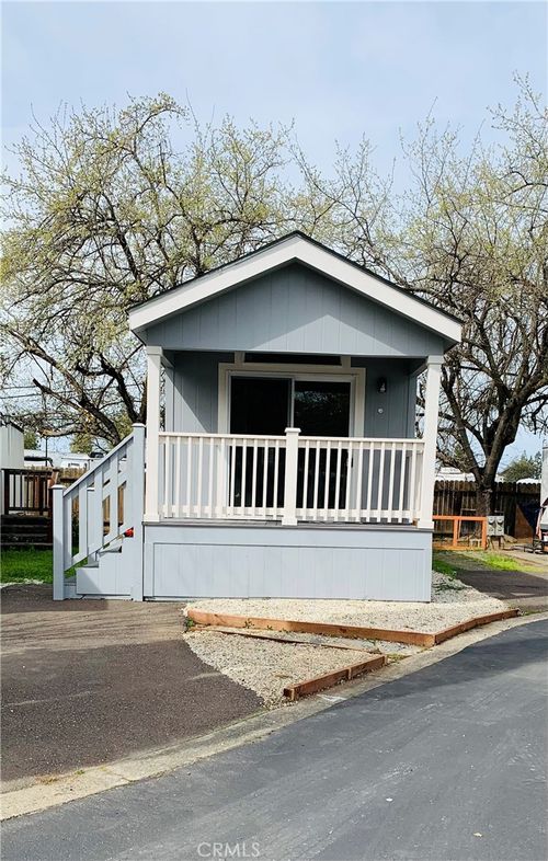 spc-4-3390 Taylor Rd, Loomis, CA, 95650-9528 | Card Image