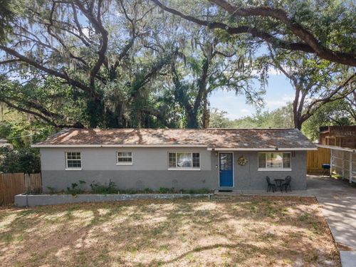 8512 N 29th St, TAMPA, FL, 33604-2207 | Card Image