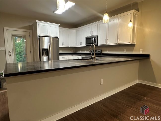 113 Sidetrack Cir, House other with 5 bedrooms, 4 bathrooms and 5 parking in Comer GA | Image 57