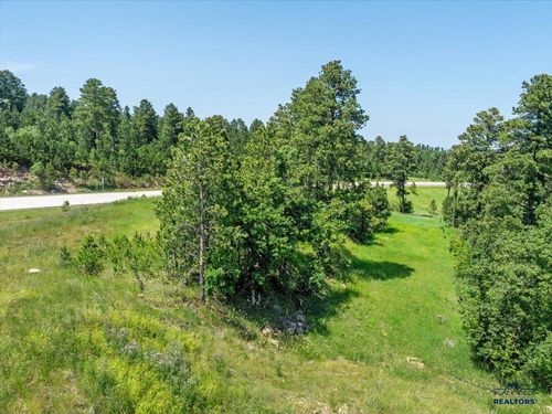Lot 1 Charles St, deadwood, SD, 57732-1302 | Card Image