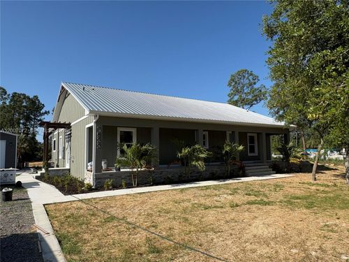 7933 5th Ave, Labelle, FL, 33935 | Card Image