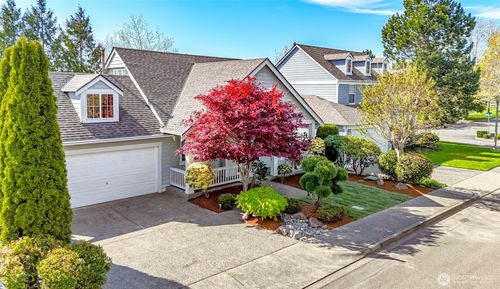 3306 View Point Circle Ne, Tacoma, WA, 98422 | Card Image