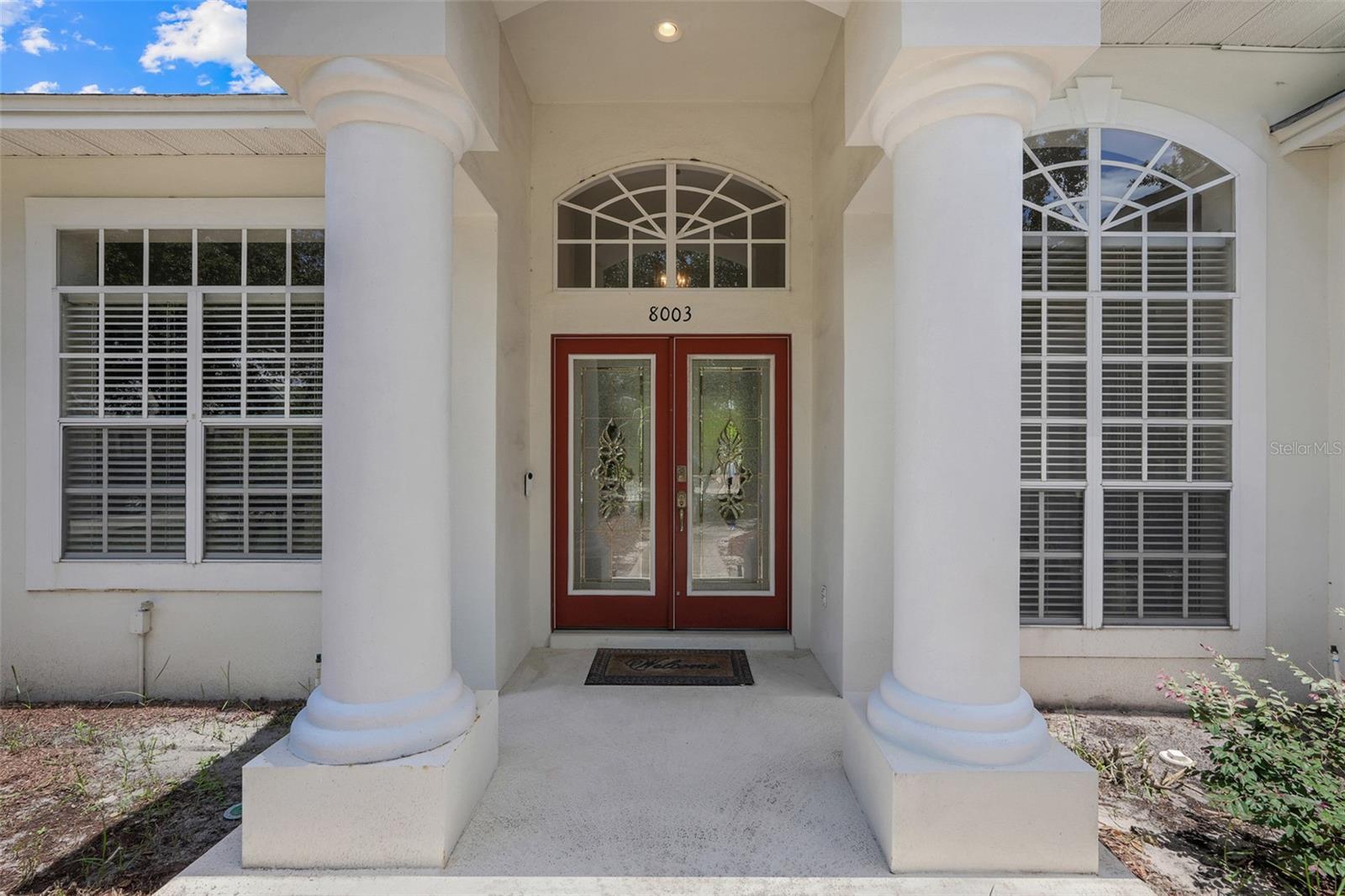 Residential in ORLANDO 4