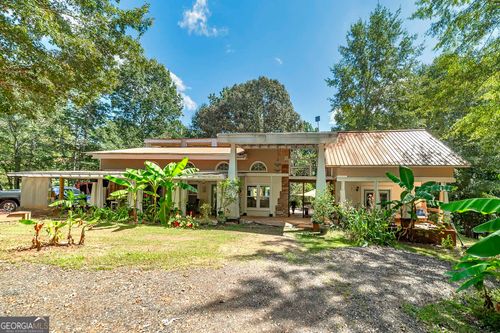 447 Grandview Rd, Mansfield, GA, 30055-2522 | Card Image