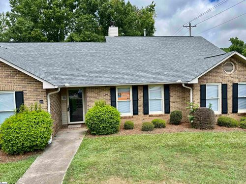 102 Heritage West Ct, Greenwood, SC, 29649-8952 | Card Image