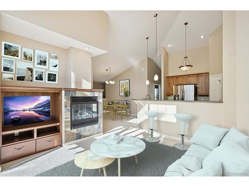 unit-c-8578 Gold Peak Dr, Highlands Ranch, CO, 80130-7134 | Card Image