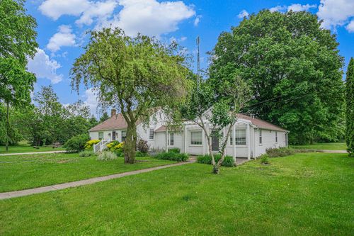 9020 N 500 E, Syracuse, IN, 46567-8012 | Card Image