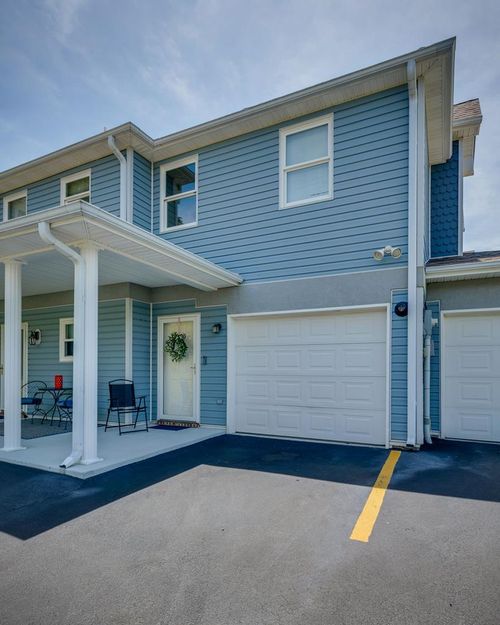 100 Gardenside Blvd, Lebanon, VA, 24266-3452 | Card Image